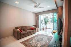 The Stellar (D5), Condominium #447557311